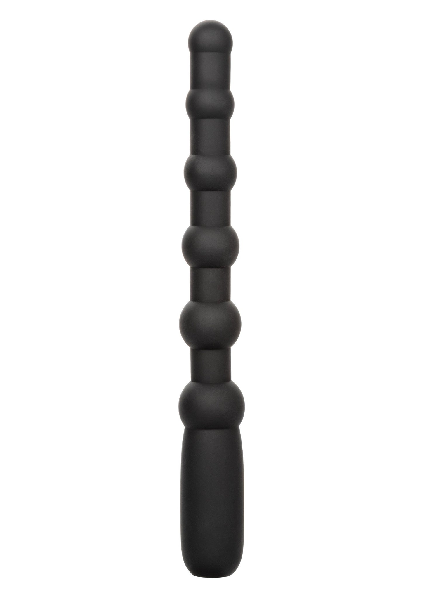 Rechargeable X-10 Beads