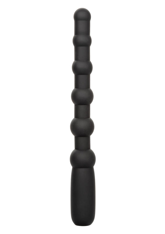 Rechargeable X-10 Beads