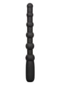 Rechargeable X-10 Beads