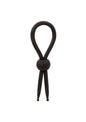 Silicone Lasso