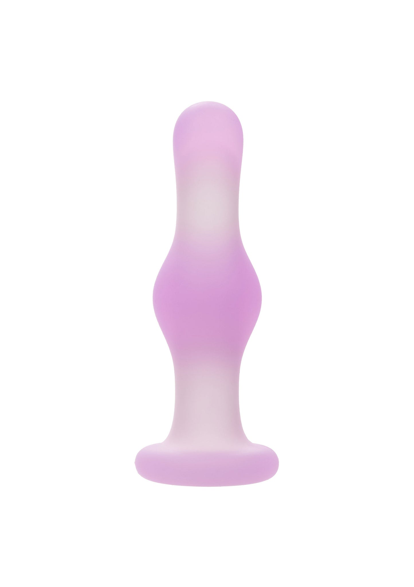 Lavender Haze Bulb Probe
