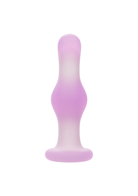 Lavender Haze Bulb Probe