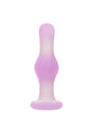 Lavender Haze Bulb Probe