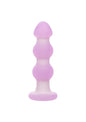 Lavender Haze Beaded Probe
