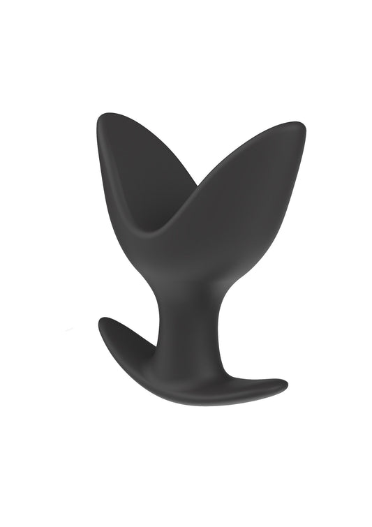Anchor Plug XLarge