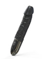 Anal Power Vibrator