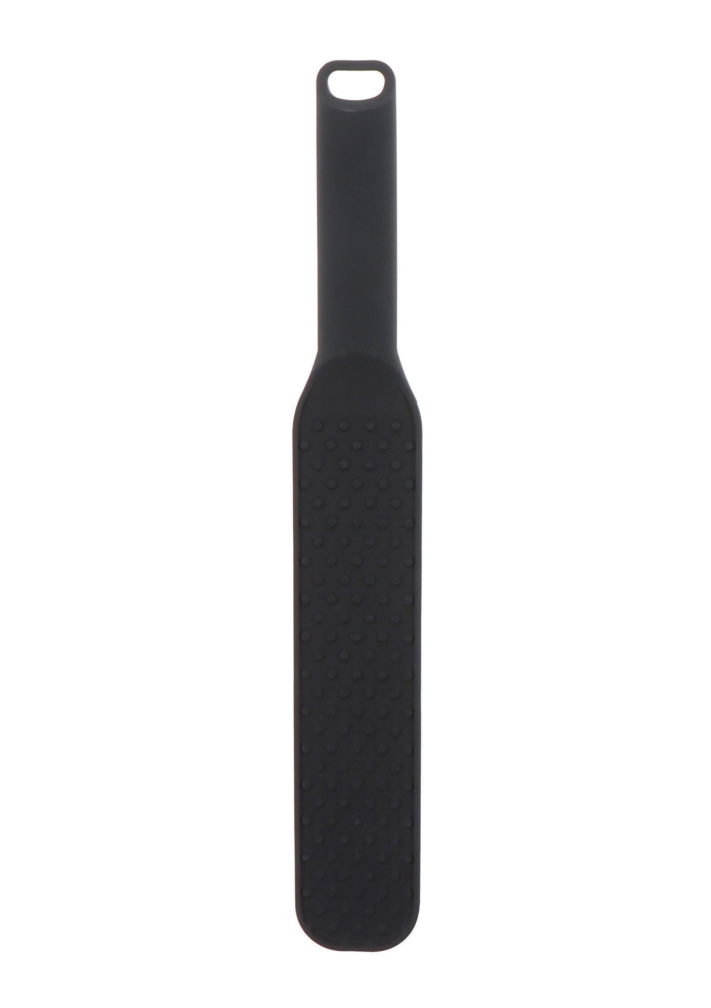 Spiked Paddle Medium