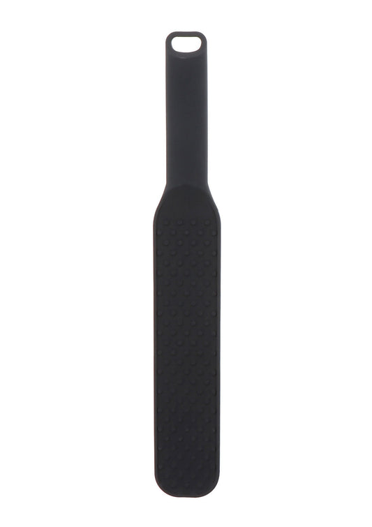 Spiked Paddle Medium