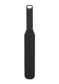 Spiked Paddle Medium