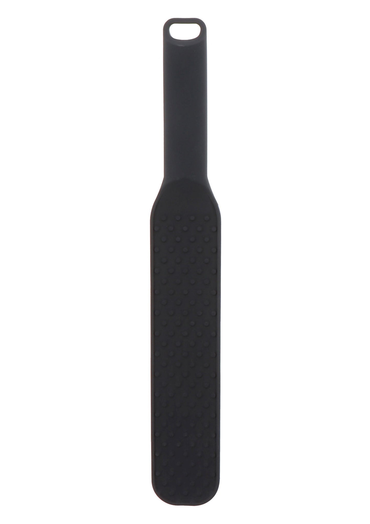 Spiked Paddle Large