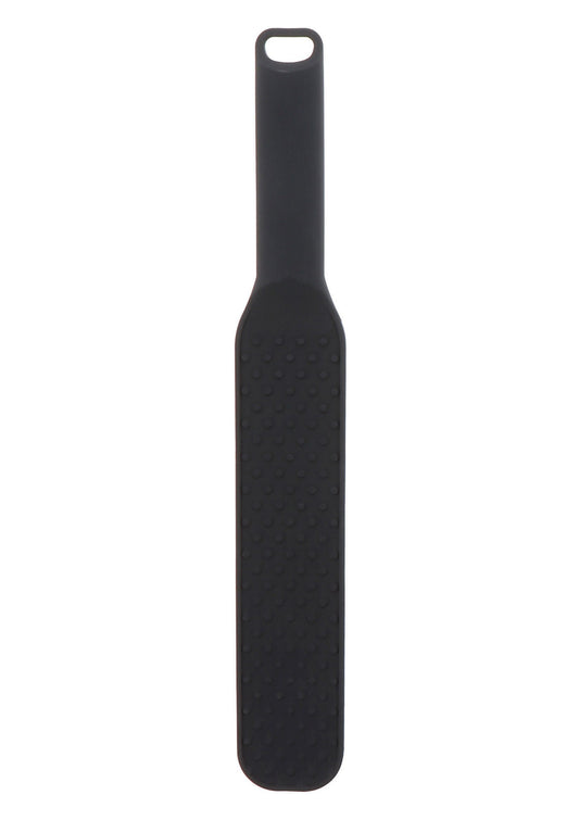 Spiked Paddle Large