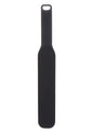Spiked Paddle Large