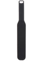 Spiked Paddle XLarge