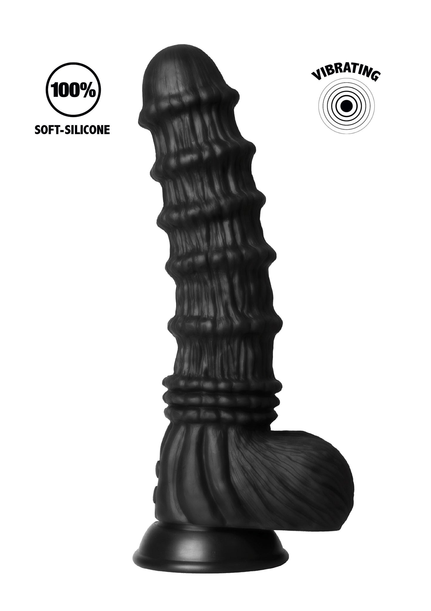 Dragon Monster Dildo