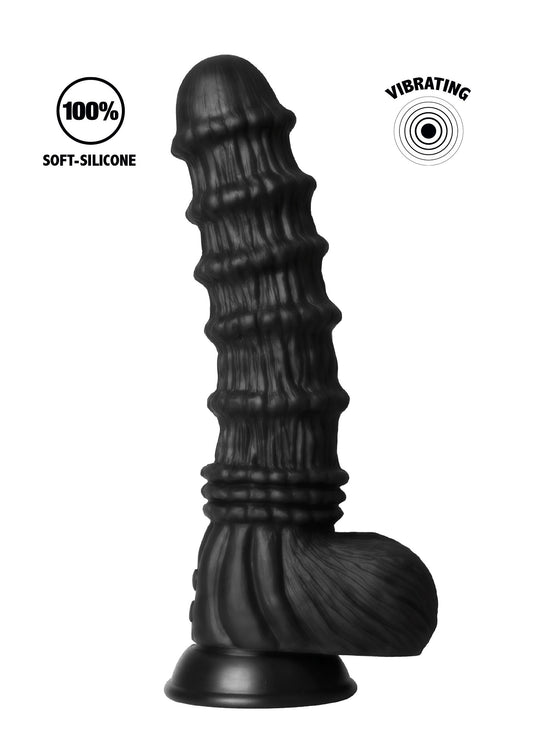 Dragon Monster Dildo