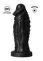 Devil Monster Dildo