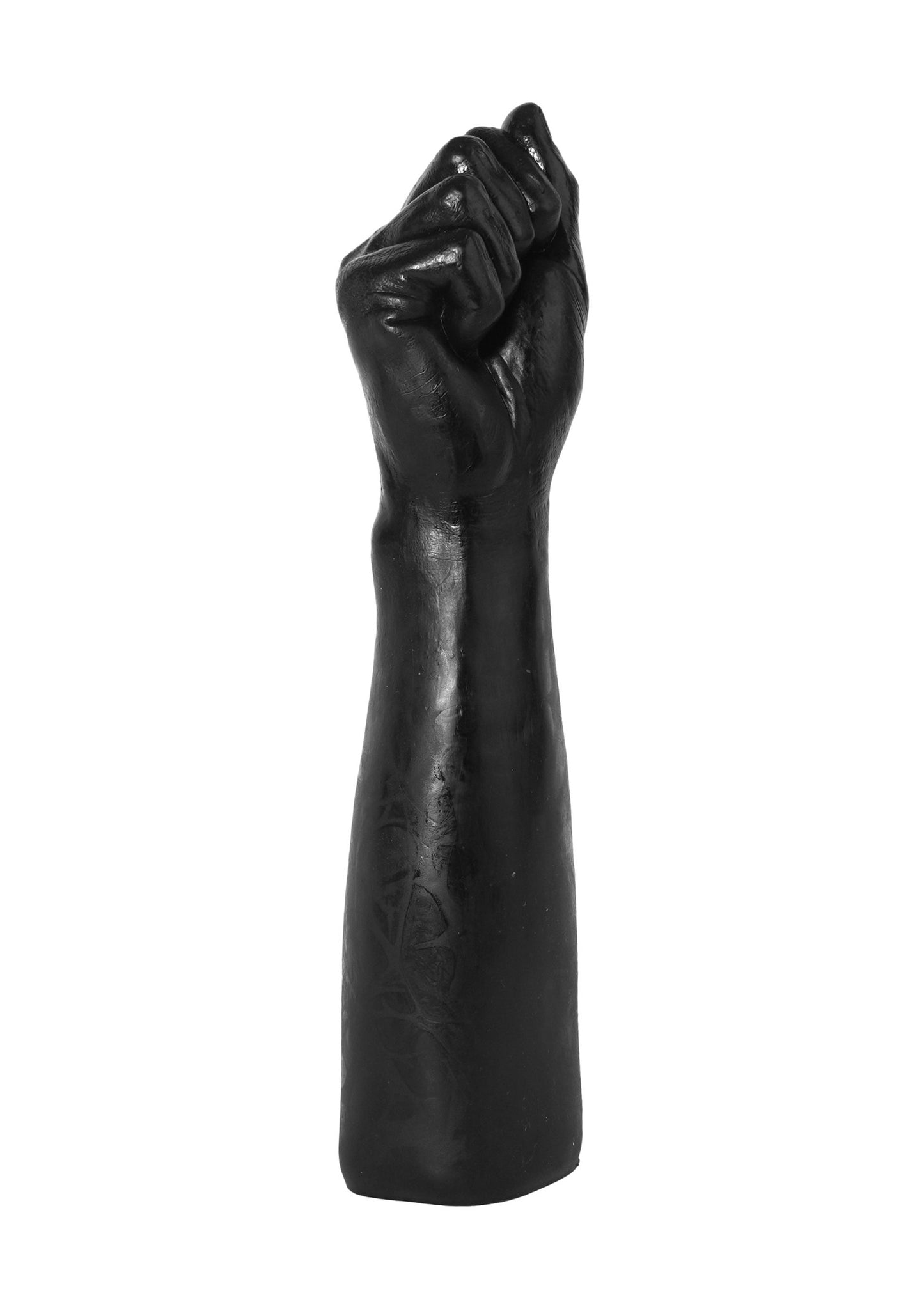 The Fist Fucker
