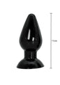 Buttplug Medium 11cm