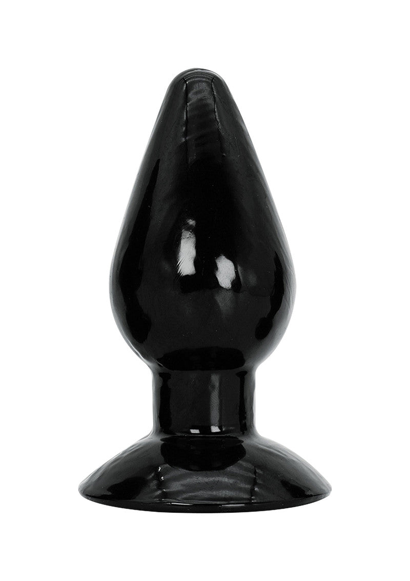 Buttplug Large 14cm