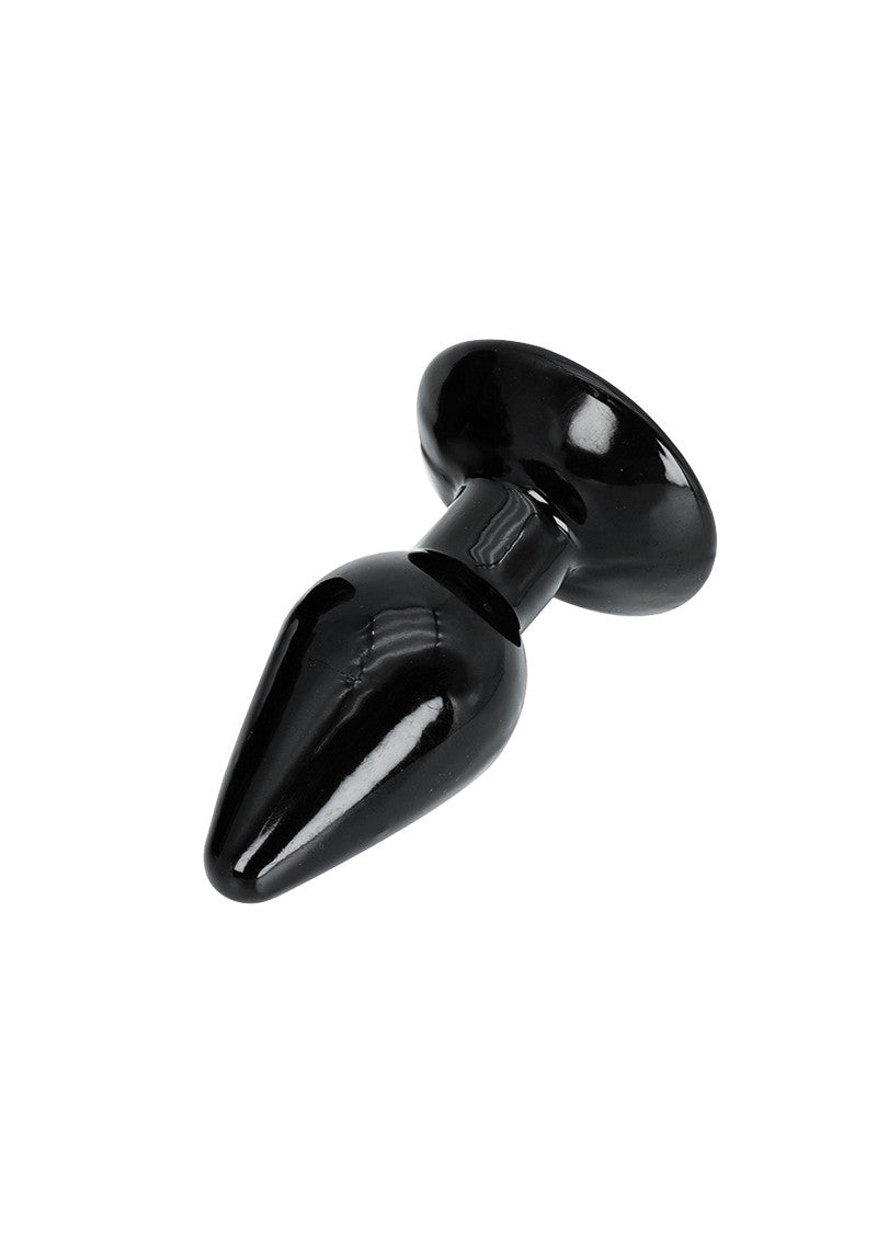 Buttplug XL 18cm
