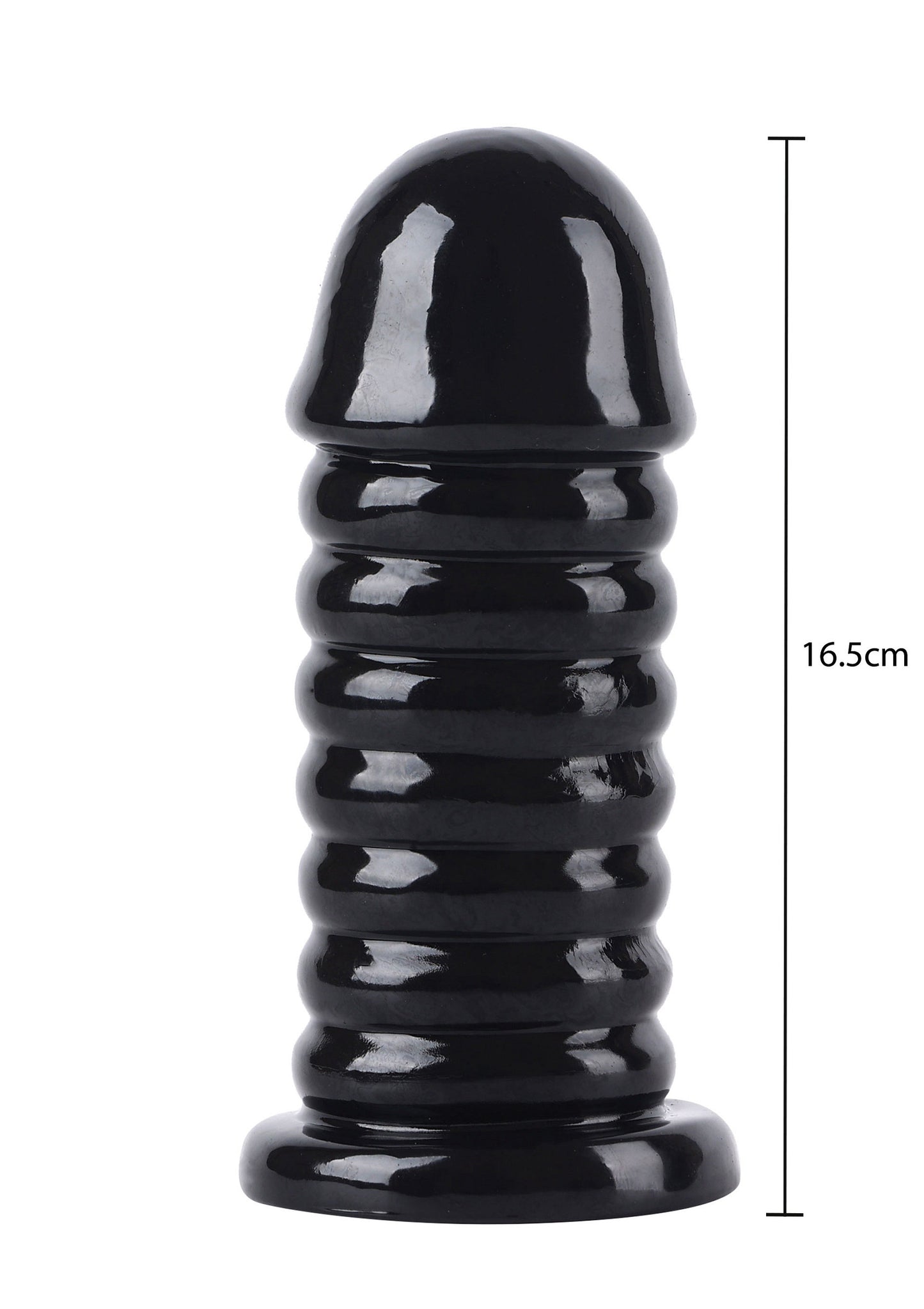 Anal Bold Large 16.5cm