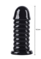 Anal Bold Large 16.5cm
