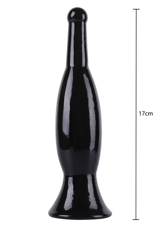 Buttplug Slider 27cm