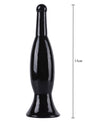 Buttplug Slider 27cm