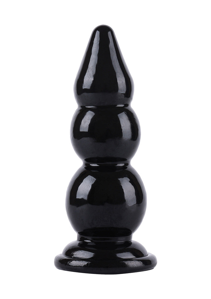 Buttplug Balls XL 23cm