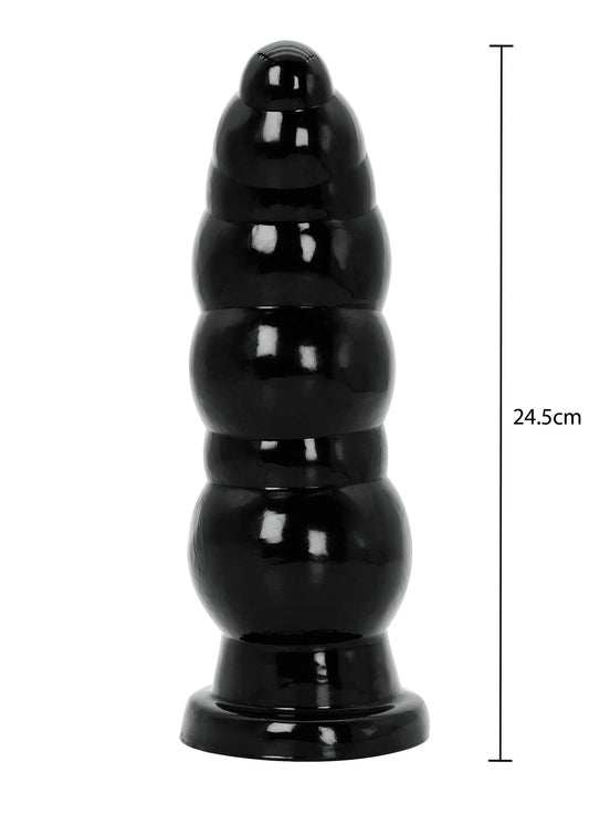 Buttplug Balls XL 24.5cm