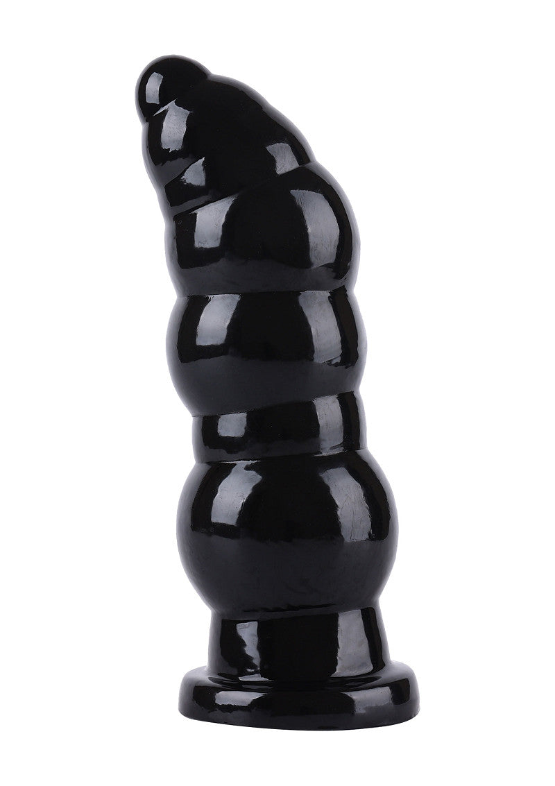 Buttplug Balls XL 24.5cm