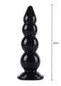Buttplug Balls XXL 32cm