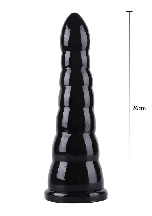 Anal Cone XL 26cm
