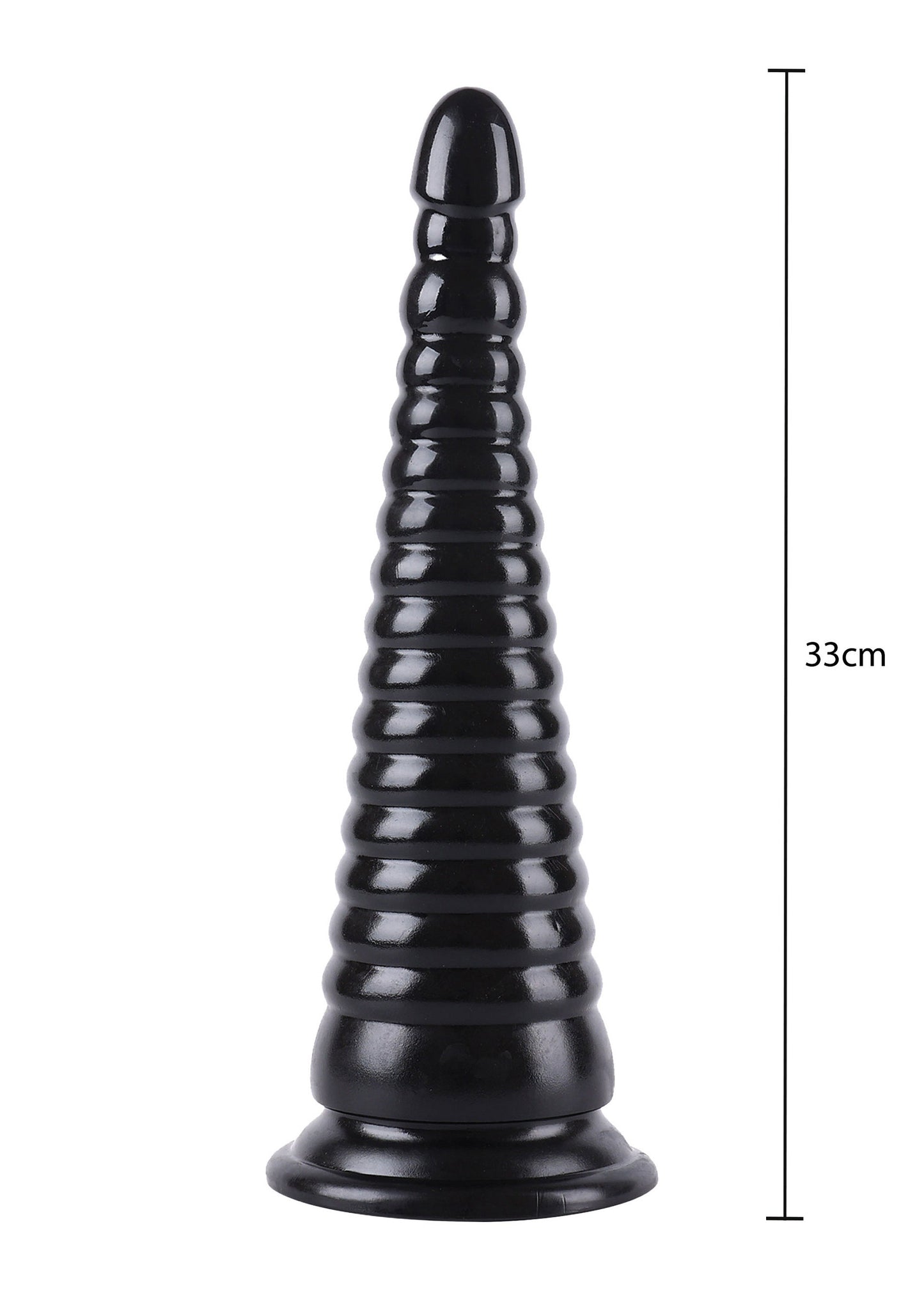 Anal Cone XXL 33cm