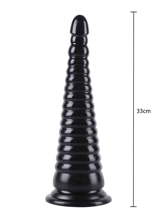 Anal Cone XXL 33cm