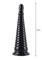Anal Cone XXL 33cm