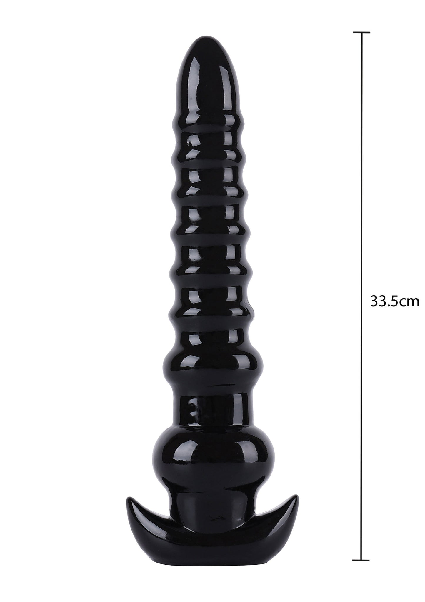 Anal Drill XXL 33.5cm