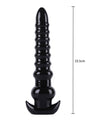 Anal Drill XXL 33.5cm