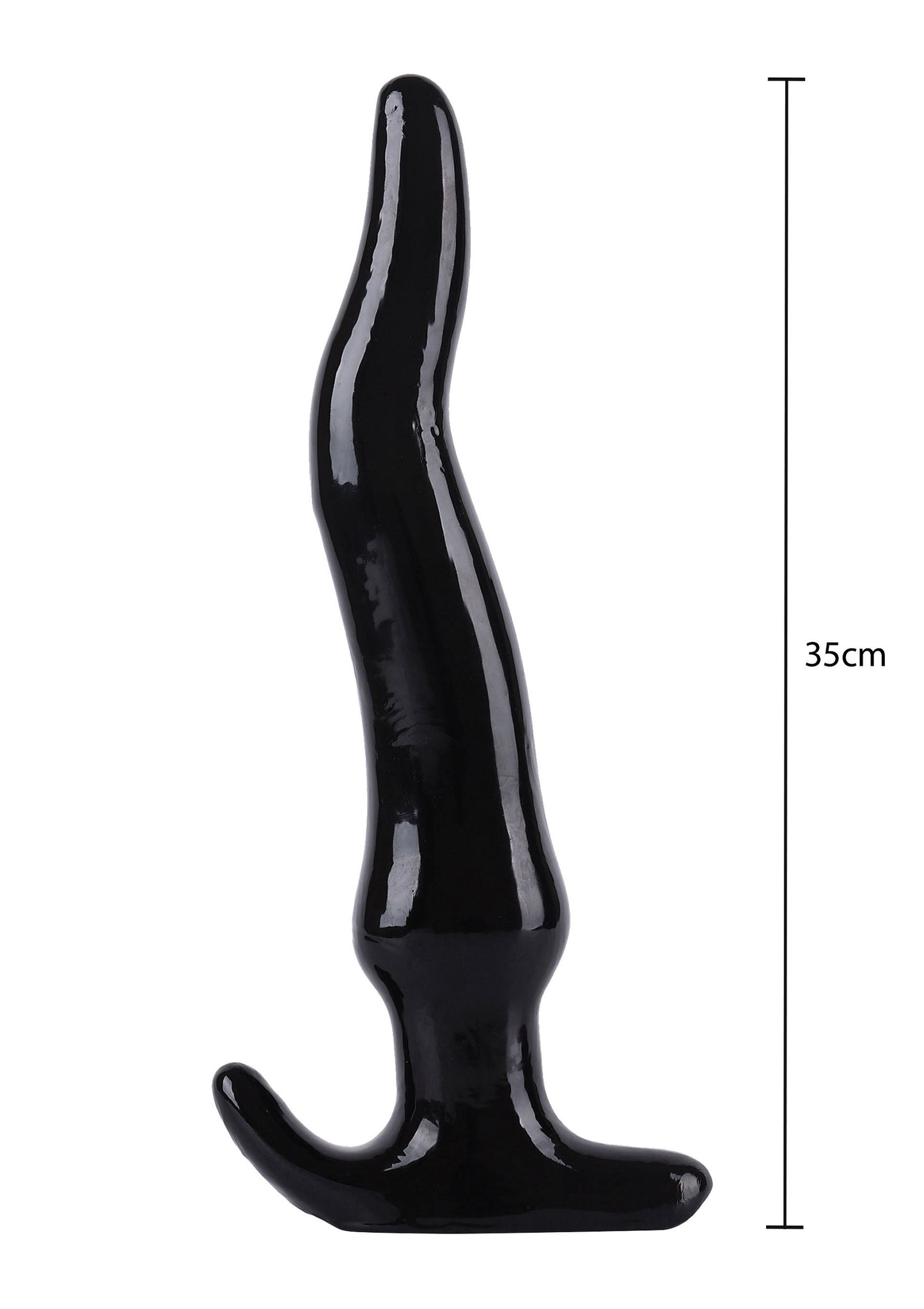 Anal Slider XXL 35cm