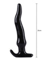 Anal Slider XXL 35cm