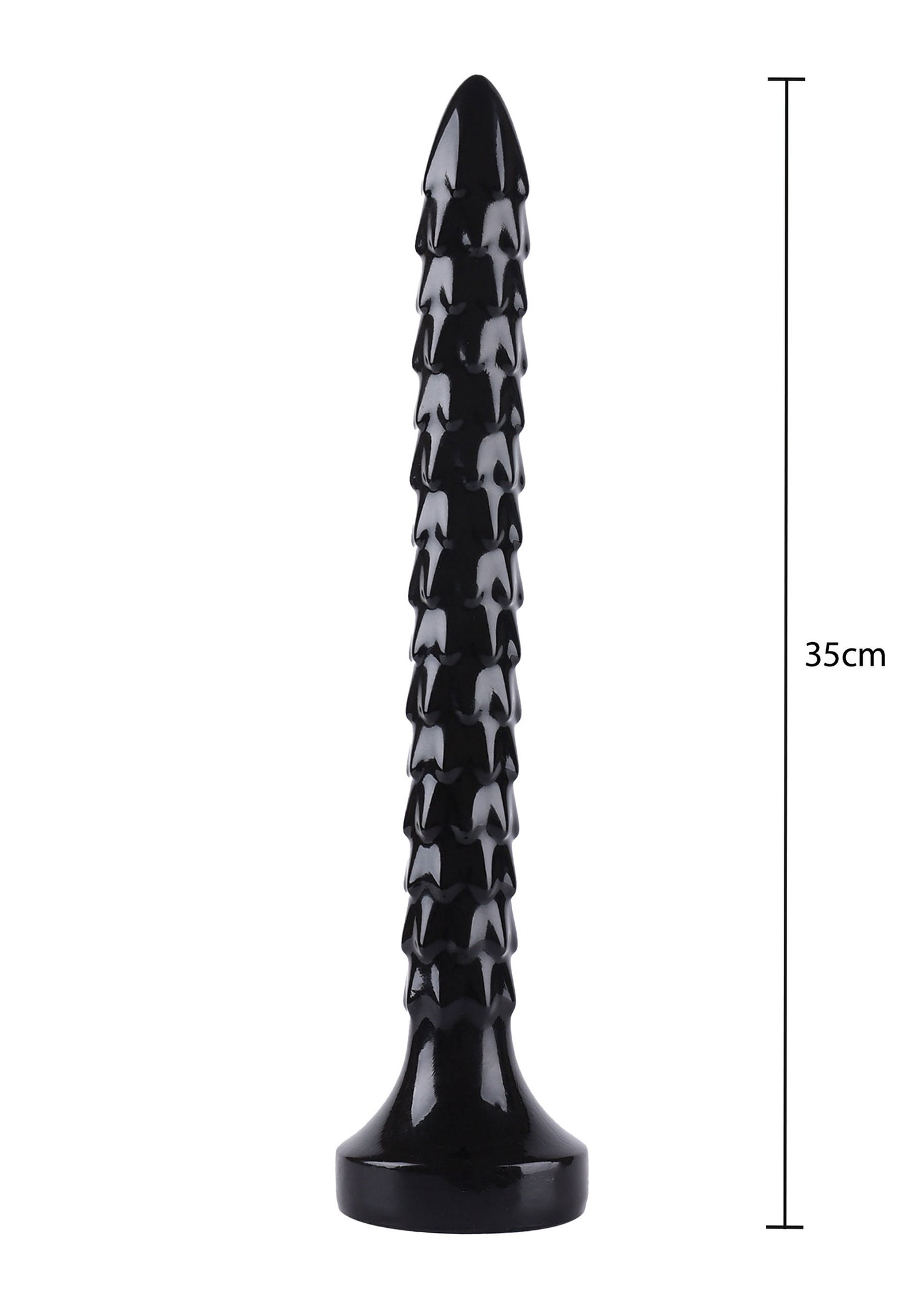 Anal Snake XXL 35cm