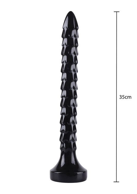 Anal Snake XXL 35cm