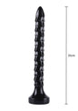 Anal Snake XXL 35cm