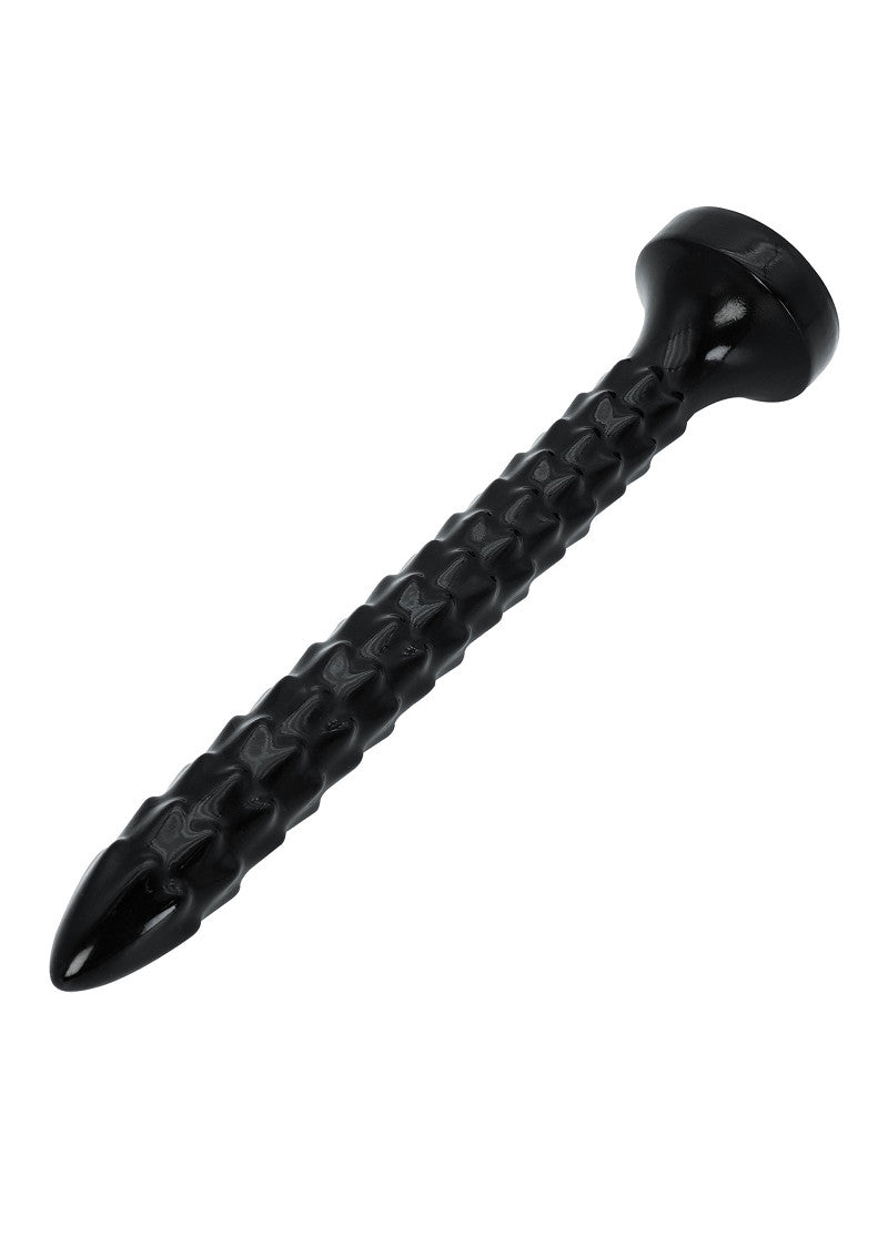 Anal Snake XXL 35cm