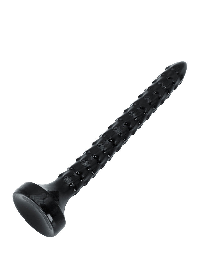 Anal Snake XXL 35cm
