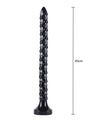 Anal Snake XXXL 45cm