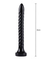 Anal Sepent XXL 35cm
