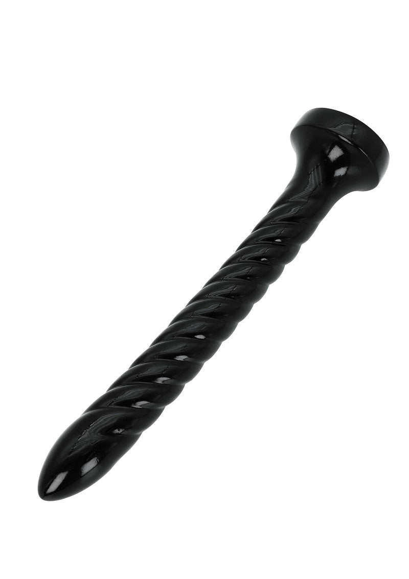 Anal Sepent XXL 35cm