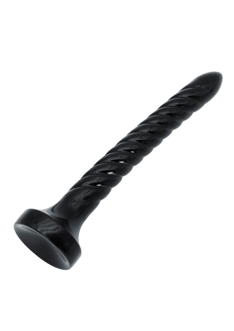 Anal Serpent XXXL 45cm