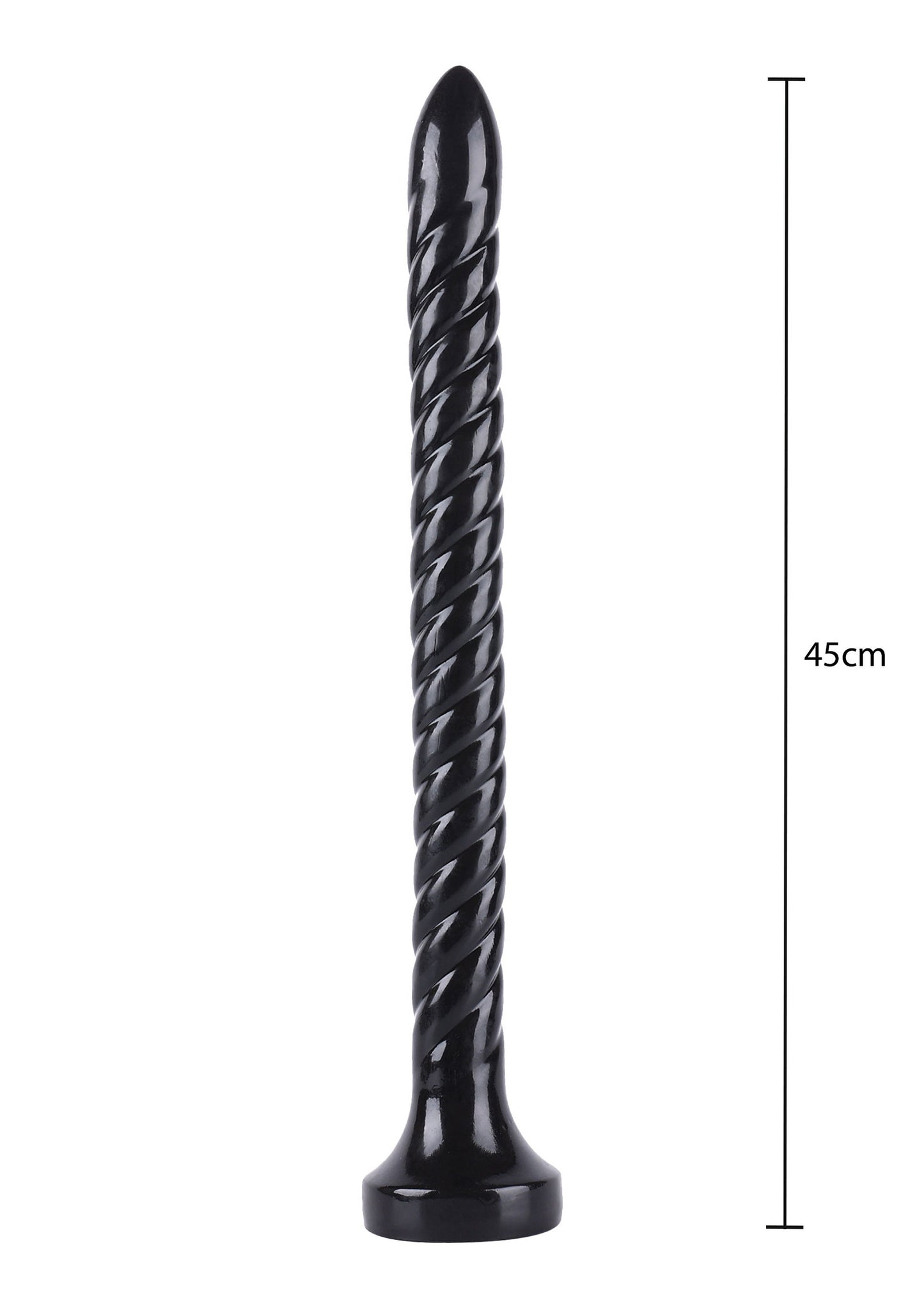 Anal Serpent XXXL 45cm